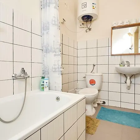 Plac Mariacki 8 Apartmán Krakov